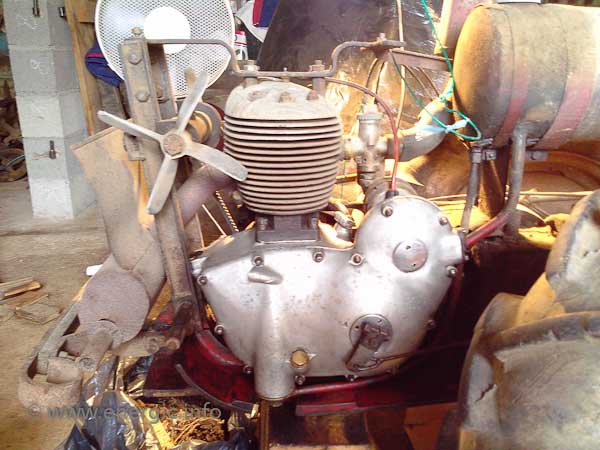 2012-01-01 00.01.44-1