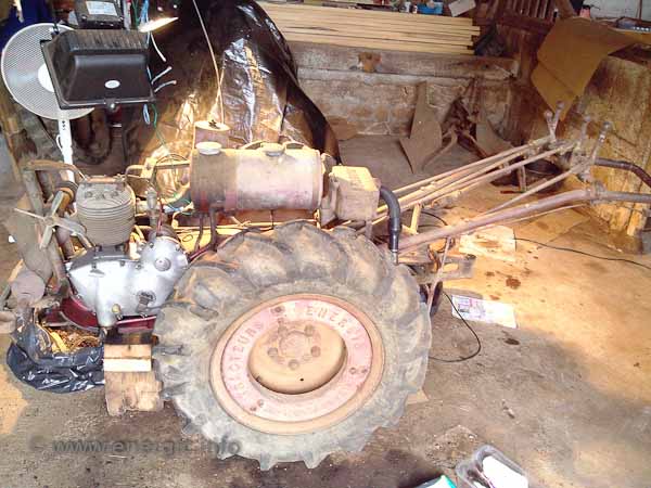 2012-01-01 00.02.14-1