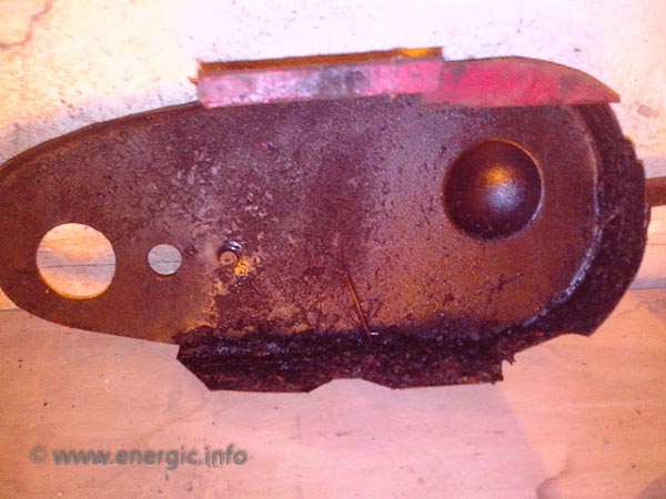 2012-01-01 00.02.53-1