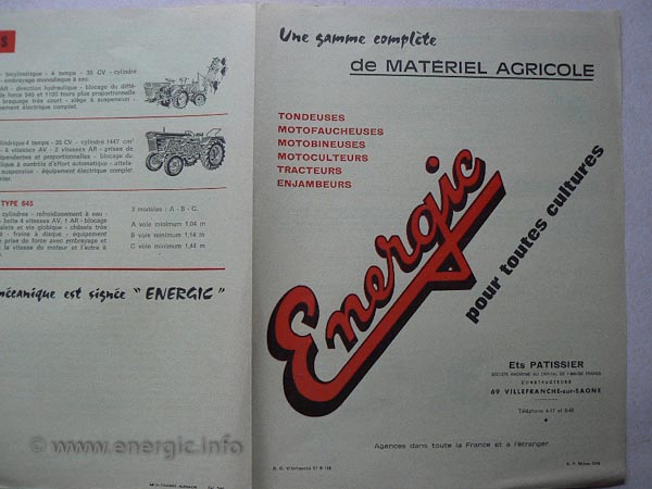 $(KGrHqJ,!iYE6ZWtPfm0BOoFt8LsO!–60_57