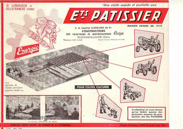 $(KGrHqN,!i0E6I-DczeOBOoFw)zVKQ–60_57