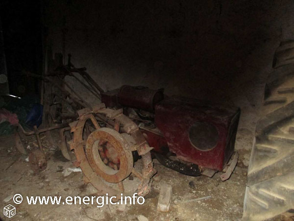 8408a97d6c55188d6478086d6da7bd3dbc114c8a