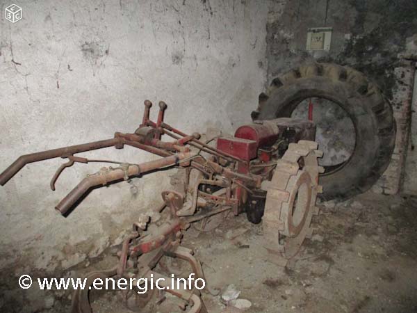 f5f22f85dff24d8be1bccf6b713241a9f2295a39